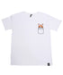 Pocket Corgi Shirt